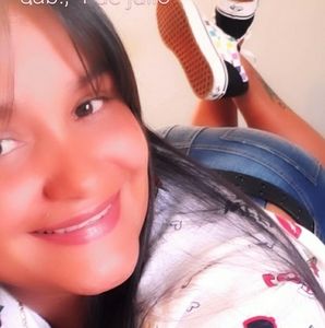 Meet your Posher, Elsa